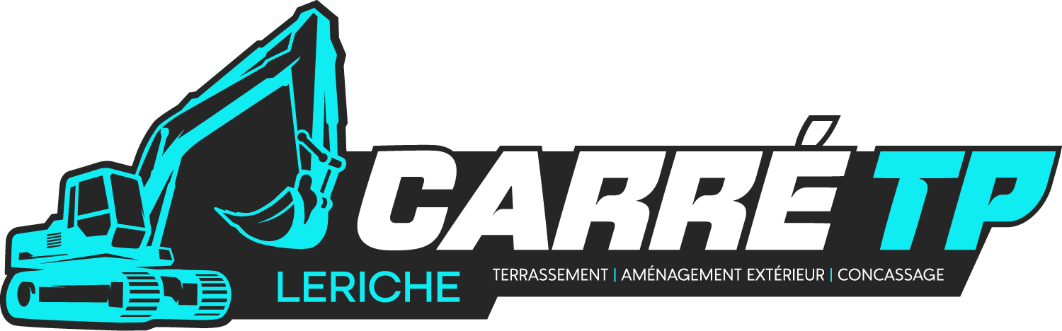 Carré TP